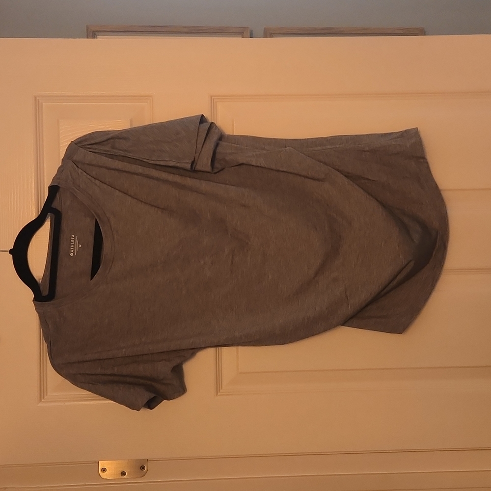 Athleta Shirt